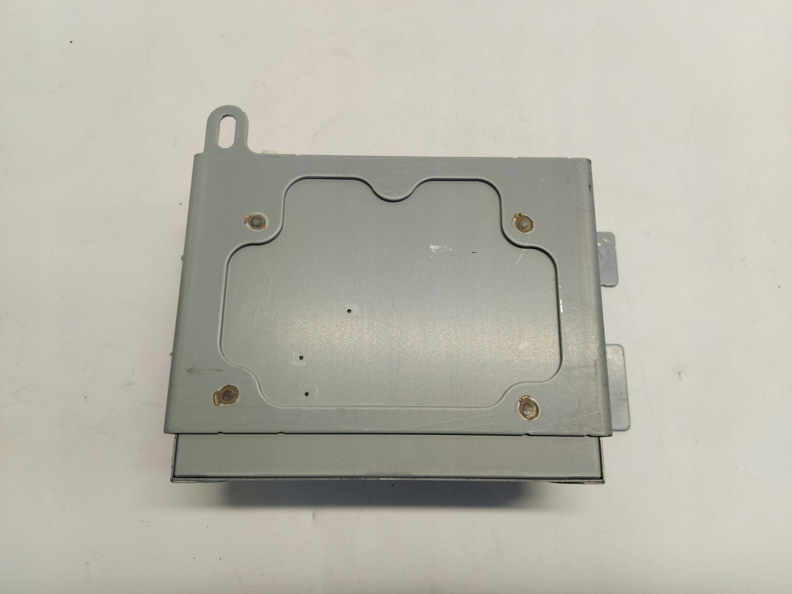 Nissan X-TRAIL T33 IV 2023r module control unit kamery oryg 284a16ru0d