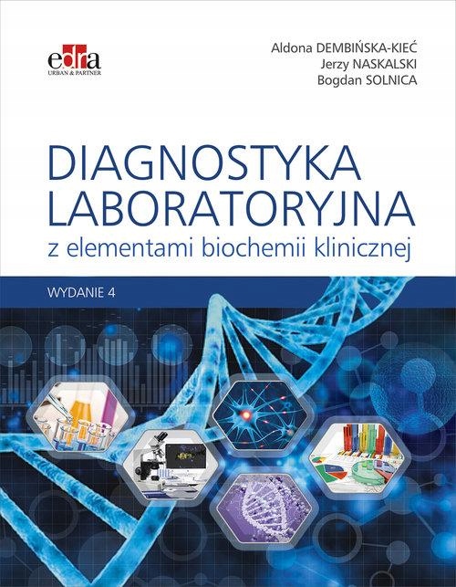

Diagnostyka Laboratoryjna Z Elementami 2017