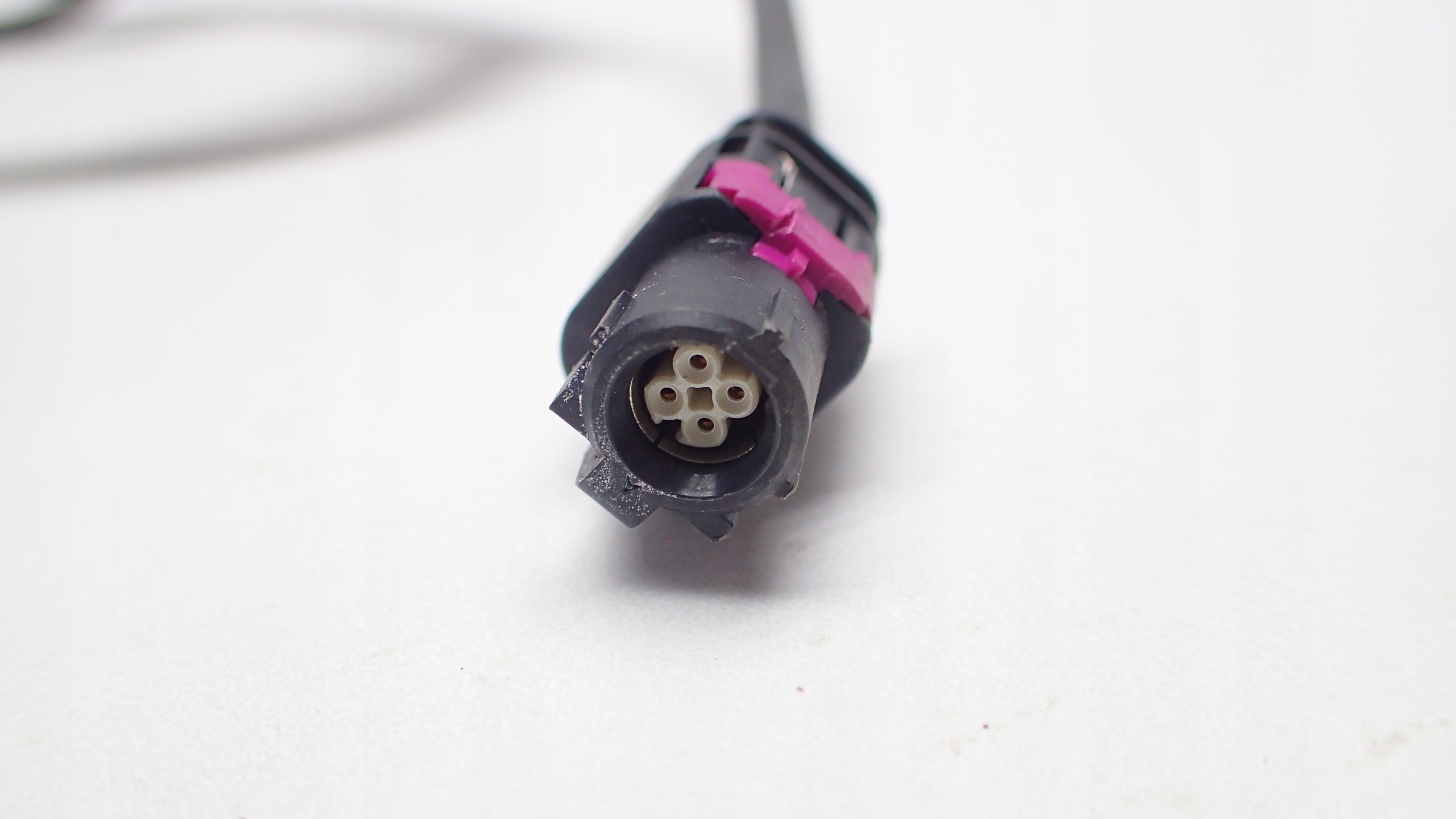 54f1d75d4726bd1da6537b22124a