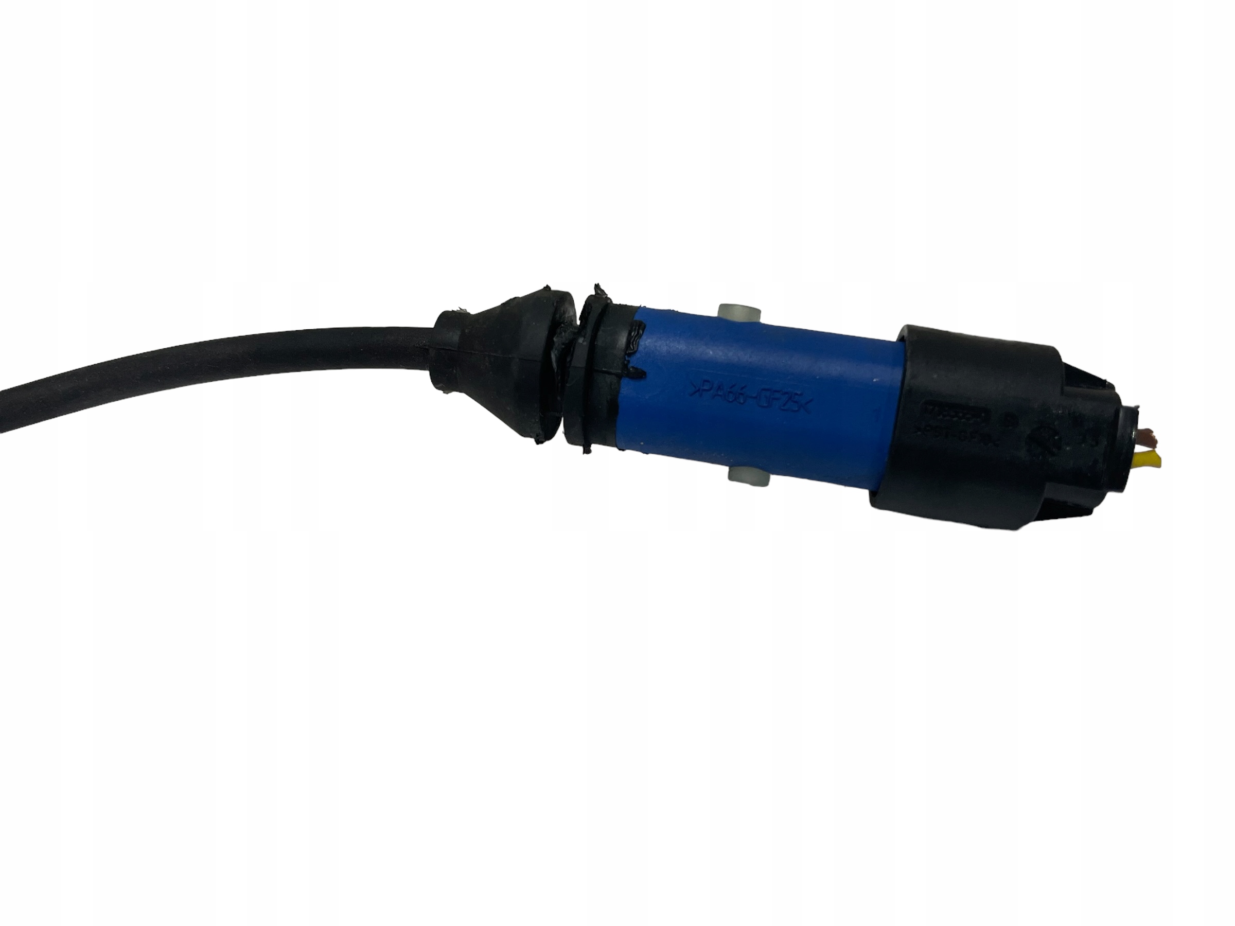 sensor KLOCKOW front BMW 8 G14 G15 G16 G12 F92