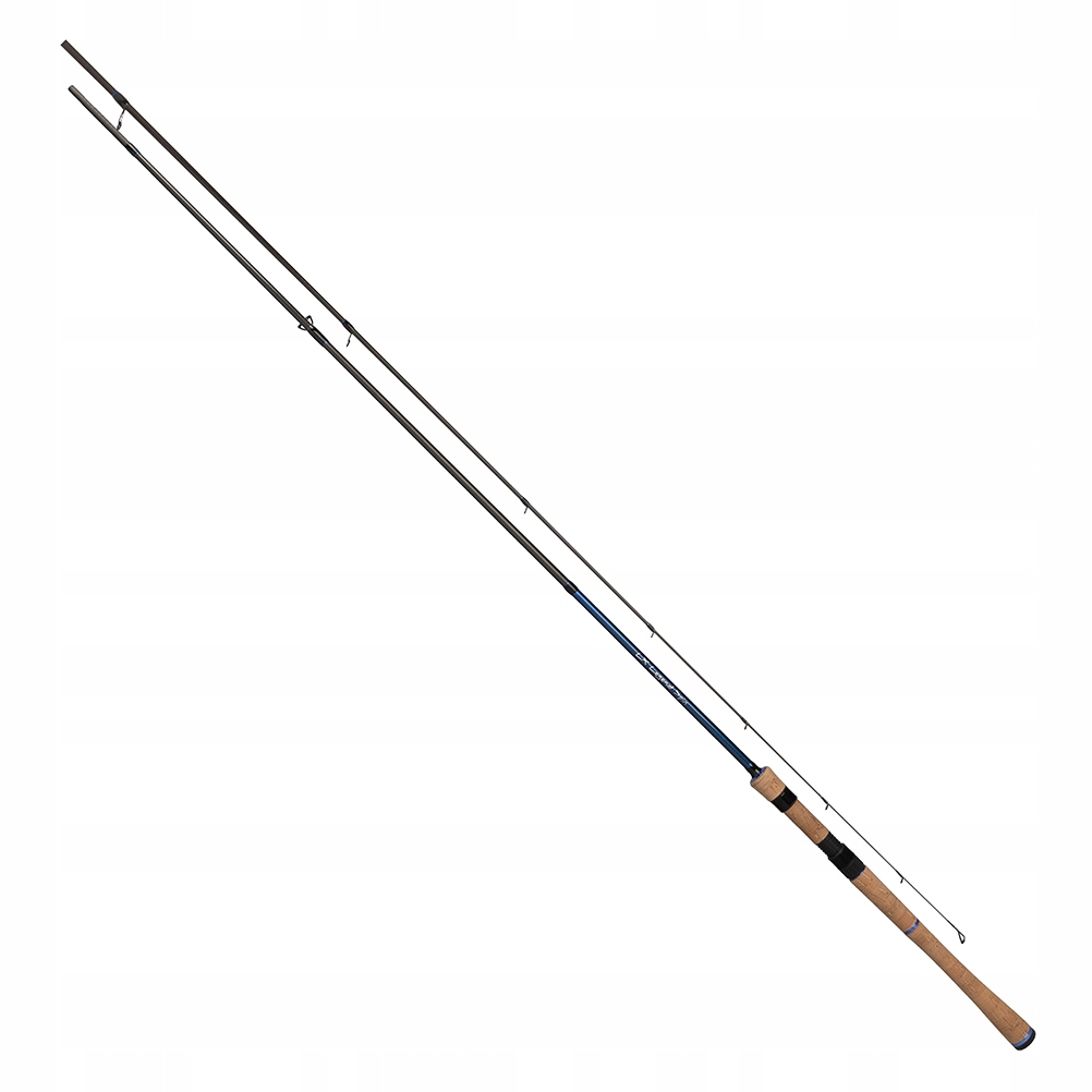 Mikado LX Legend Spin 245 cm 2-10 g Wędka Spinningowa