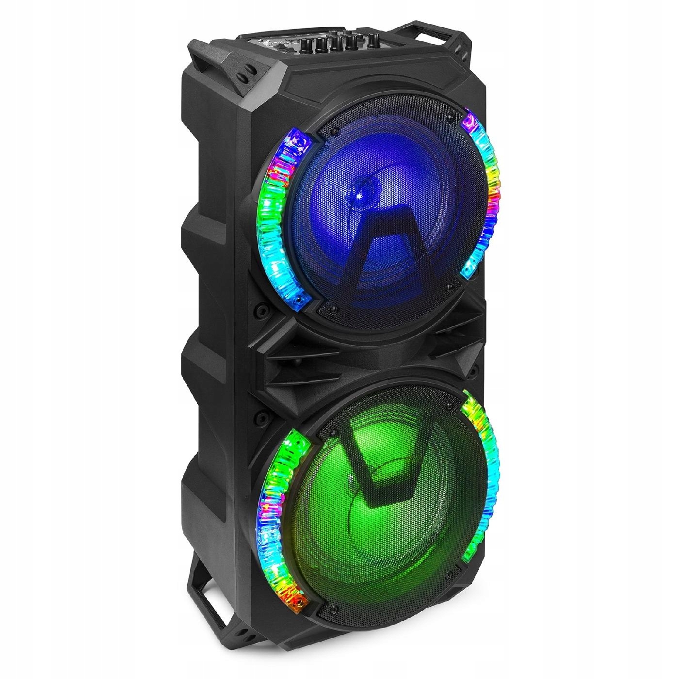 Kolumna karaoke LIVE 280 (P) Model 178.370