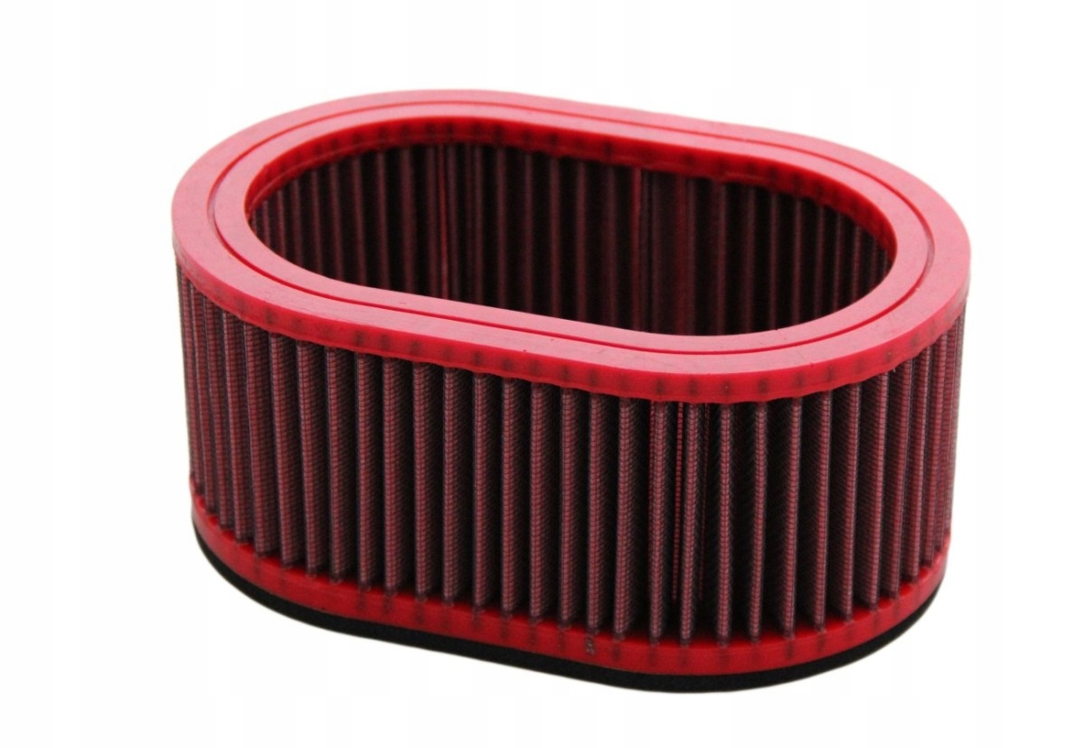 Bmc Vzduchový Filter Suzuki Gsx 600 R '97-'00 Gsx 750 R '96-'99