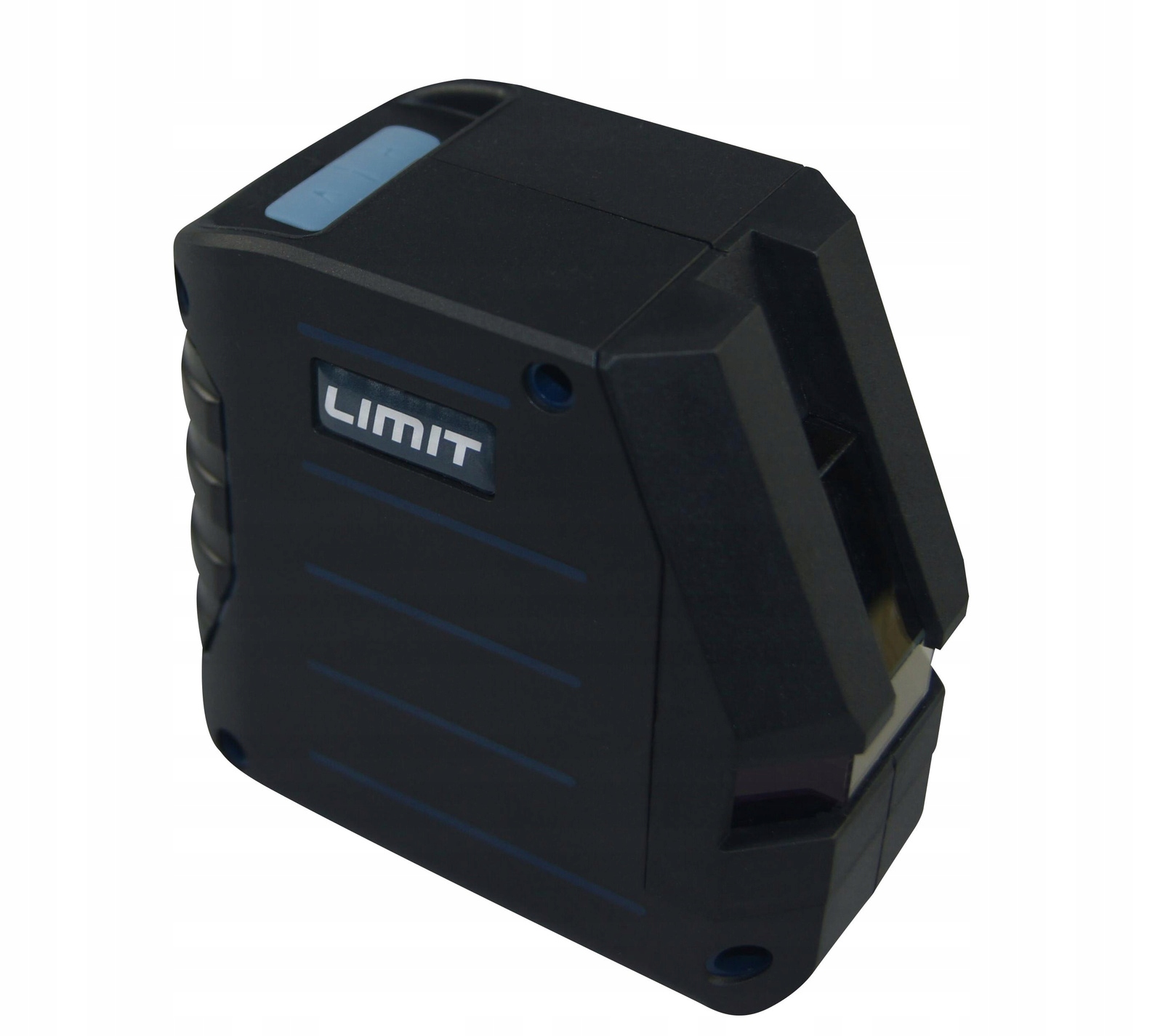 Limit Laser Krzyżowy 1001-G