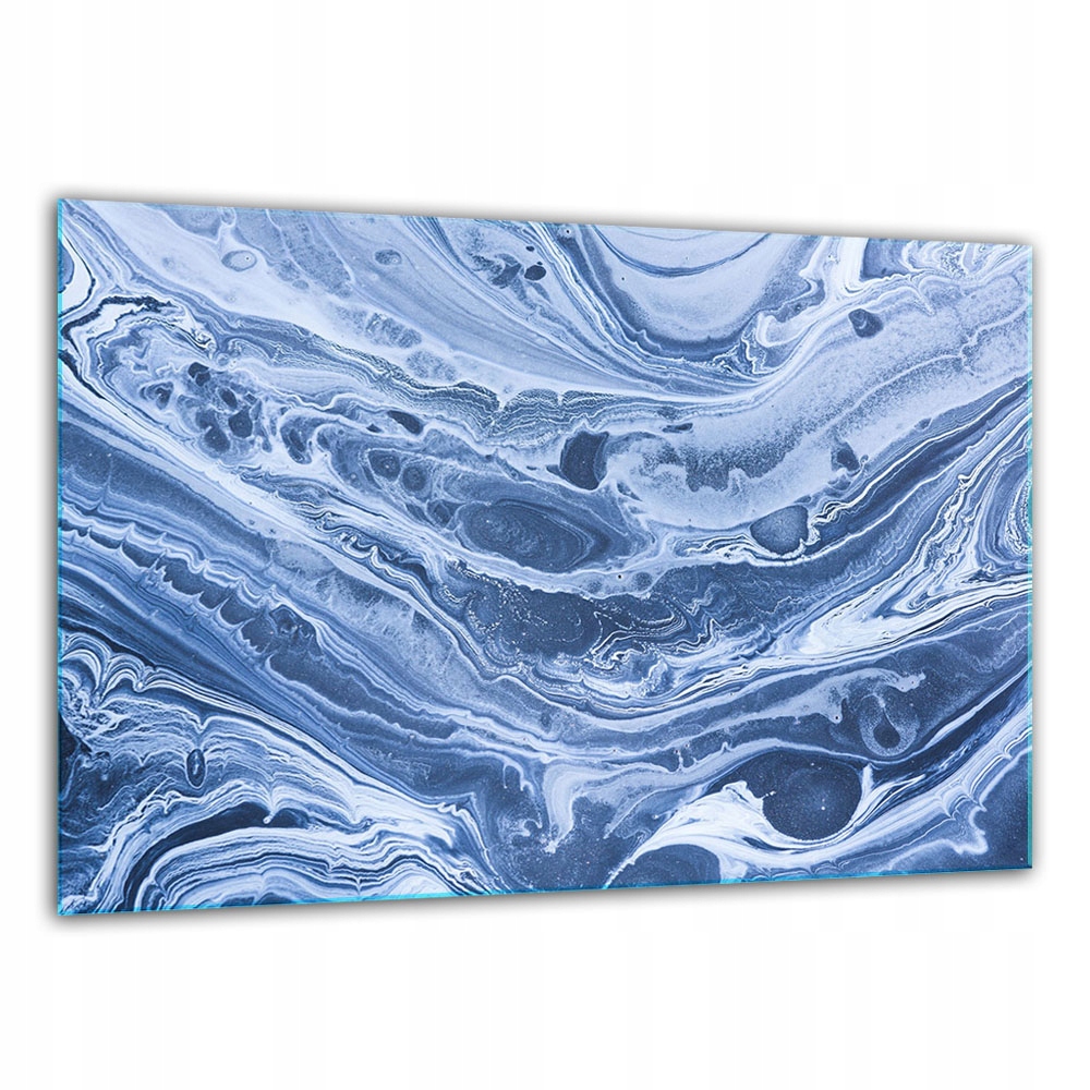 

Szklana Deska Do Krojenia Hartowana 30x22 Marmur