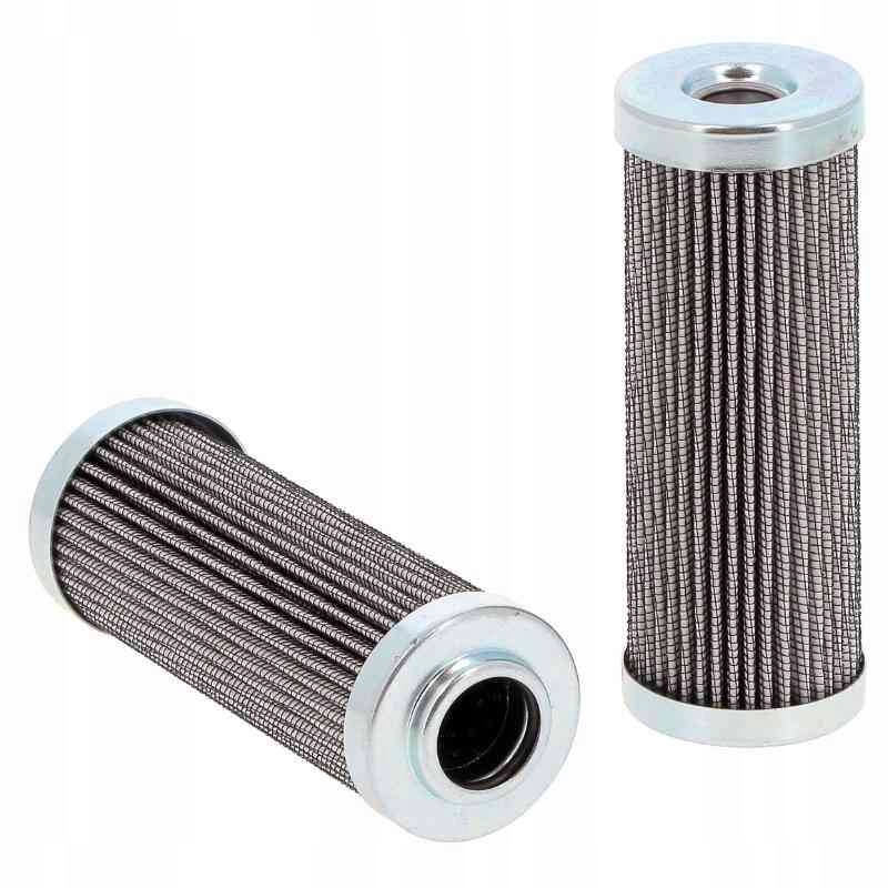 Filtr hydrauliczny SH 76001 Hifi Filter