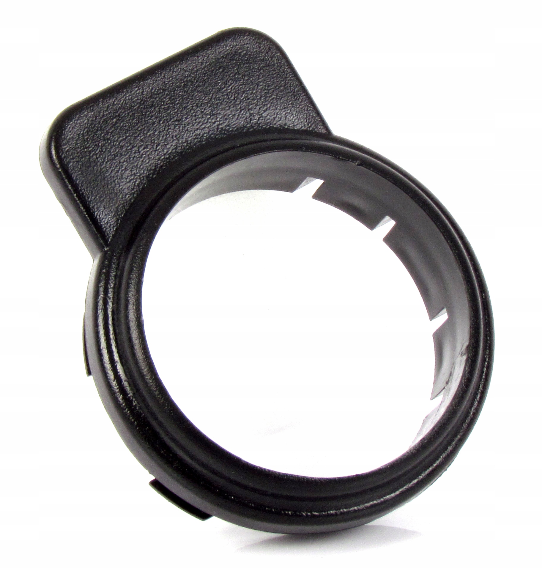 Roboclean korpus rękojeści 114F Rodzaj oryginał