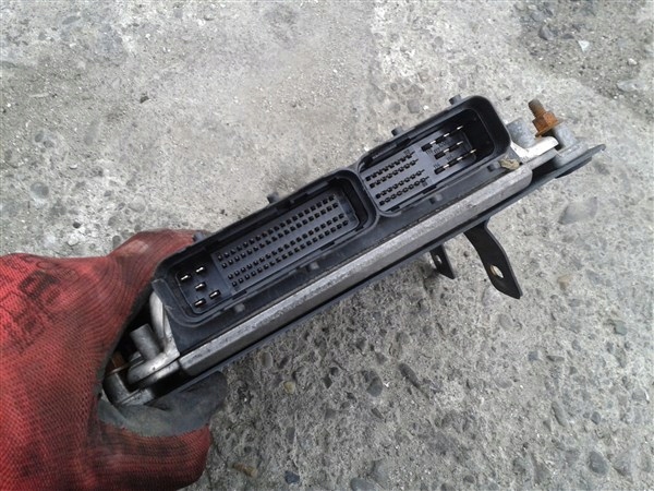 1d11ec74406cadab04b7aa7653b4