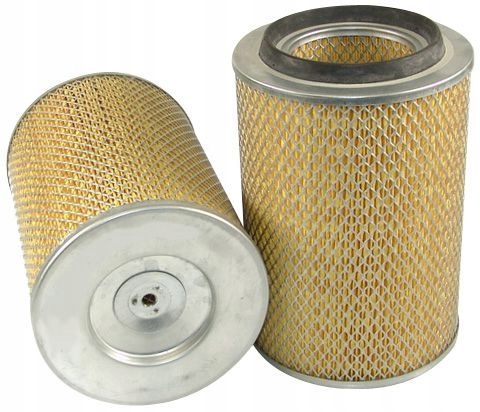 Vzduchový filtr Sa 18128 Hifi Filter