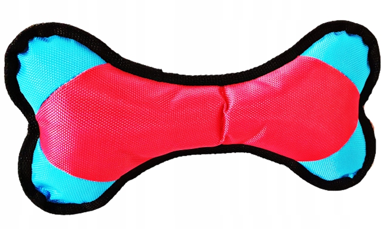 

Zabawka Kość Pisząca Psa Wodoodporna Duża 28 cm