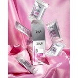 Zola Cure kondicionér na obočí a řasy v sáčcích 10x1.5 ml