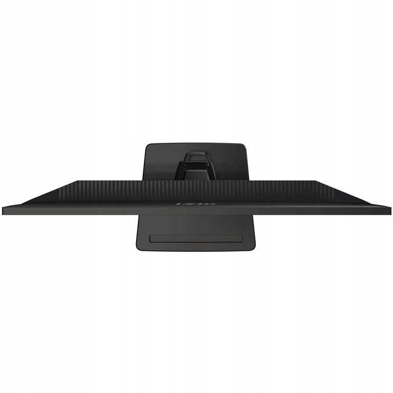 Monitor MSI PRO MP251 LED IPS 100Hz 1ms MAT Rodzaj podświetlania LED