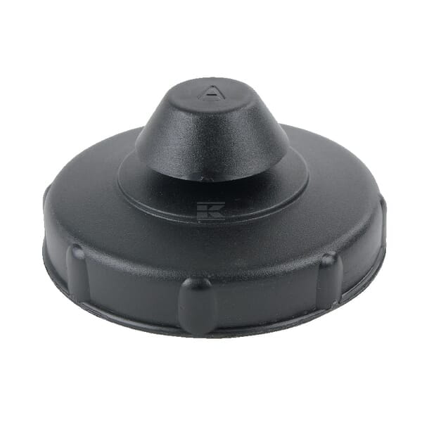 Víko nádrže 9320026522 Wabco