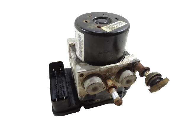 05154901AE - CHRYSLER TOWN COUNTRY CARAVAN 3.6 НАСОС ABS