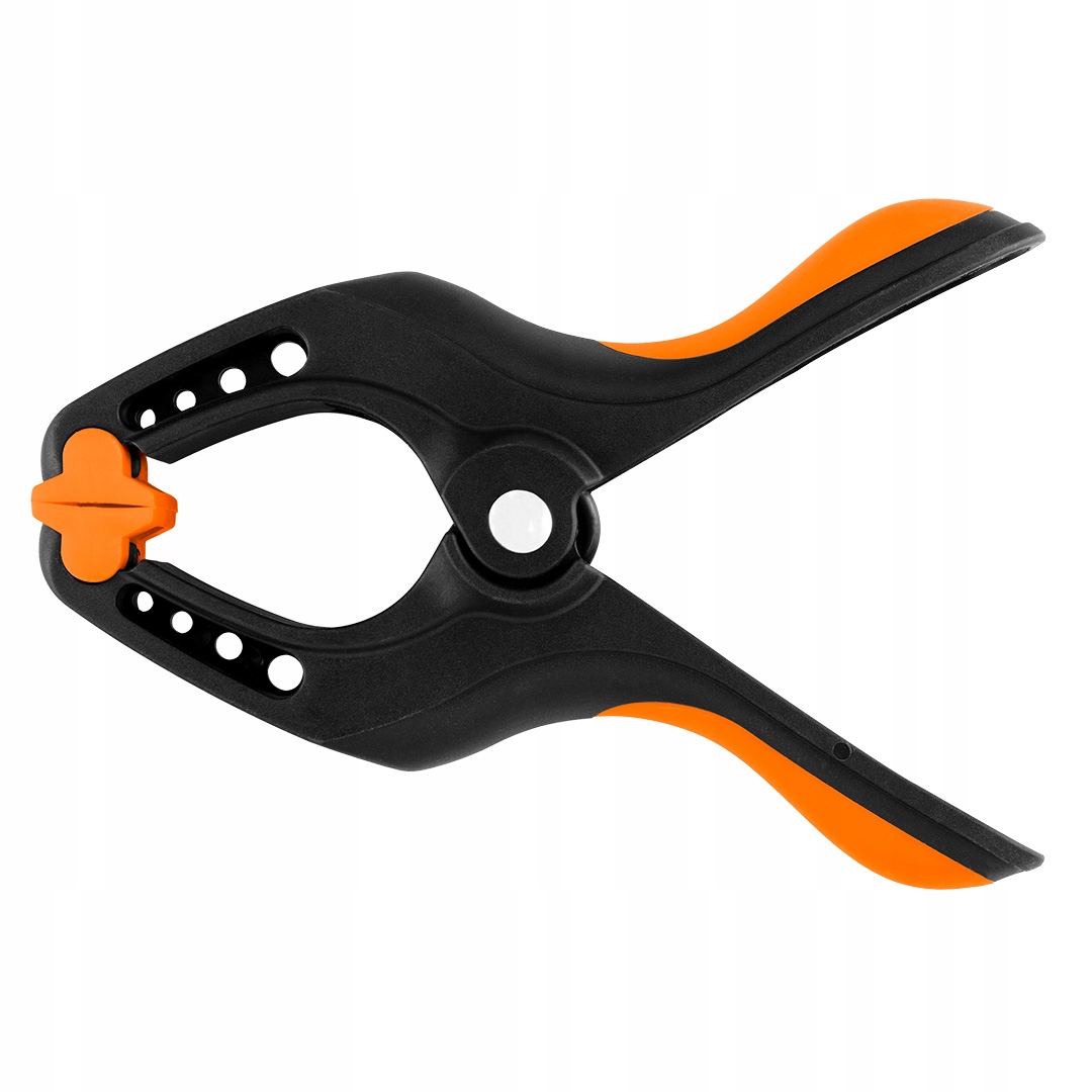 

Ścisk sprężynowy klamra stolarski 6"/150, Neo