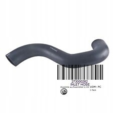 SEA DOO WAZ WYDECHOWY WLOTOWY CHLODNICY 273000404