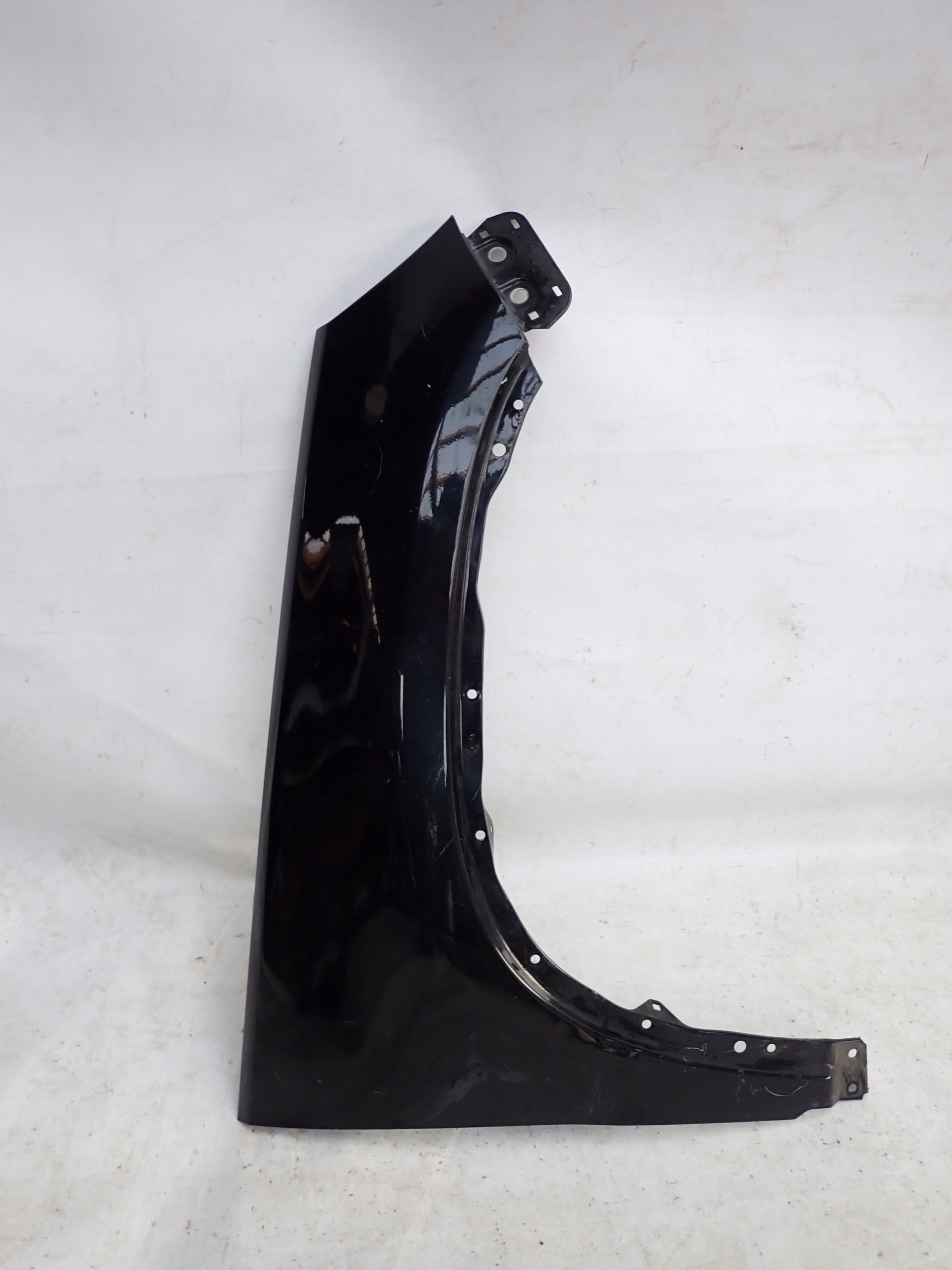 VW TIGUAN and 5N0 07- fender right front front