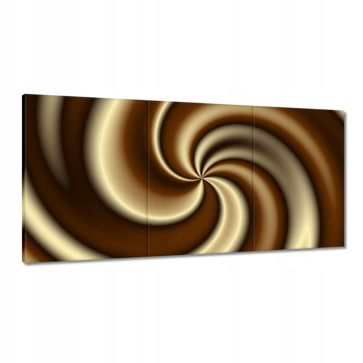 Obrazy 180x90 Cappuccino s čokoládou