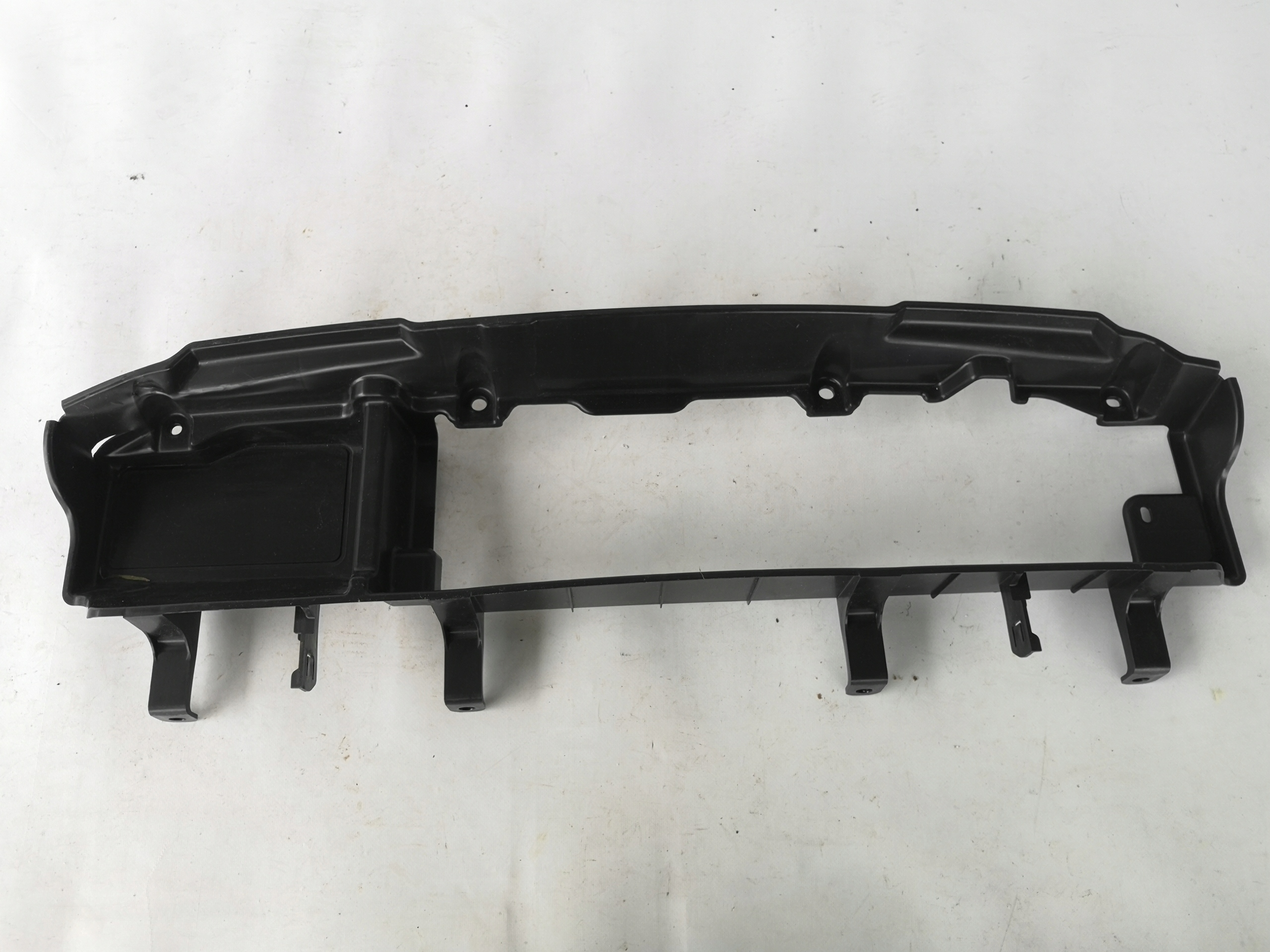 72433-79S0 - SUZUKI BALENO od20r-KIERONICA воздуха