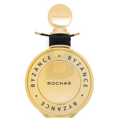 Rochas Byzance Gold parfémovaná voda pro ženy 90 ml