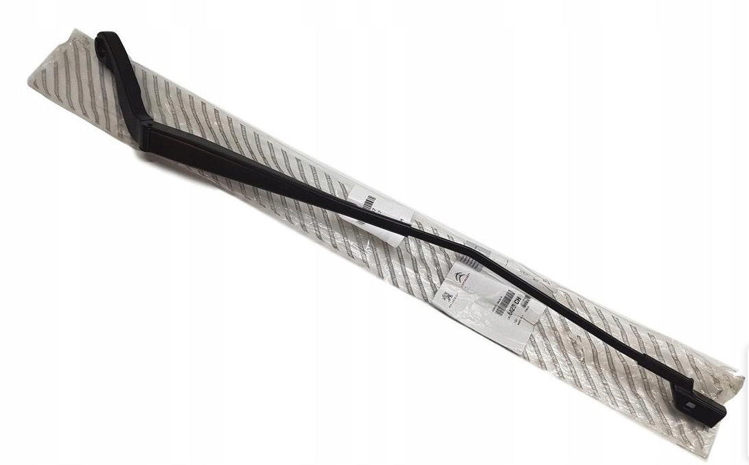 6429.CH - РЫЧАГ СТЕКЛООЧИСТИТЕЛЯ ПЕРЕДНИЙ ПРАВЫЙ BOXER JUMPER 06-OE