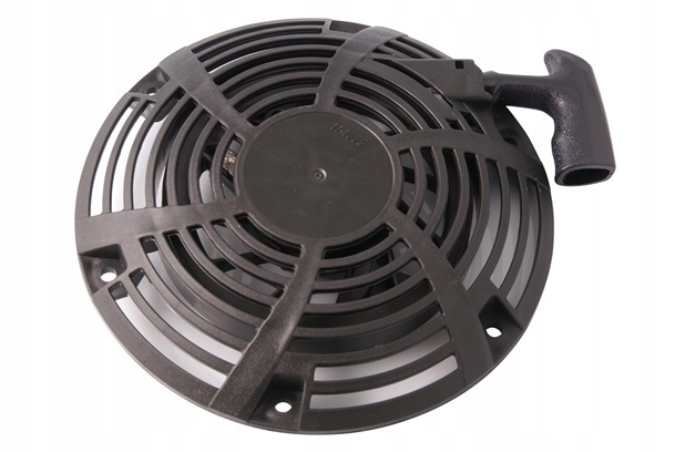 Startér Starter B&s Briggs 800E 850E 875E