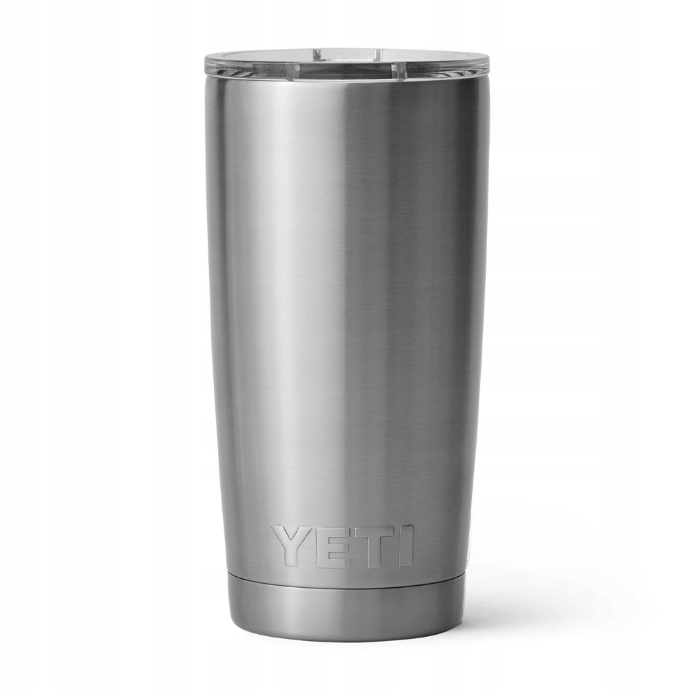 Kubek Termiczny Yeti Rambler Tumbler 591 ml