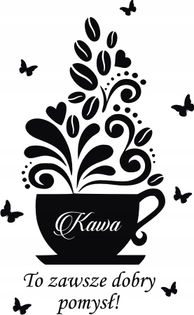 

Naklejki na ścianę do kuchni kuchenne kuchenna 139