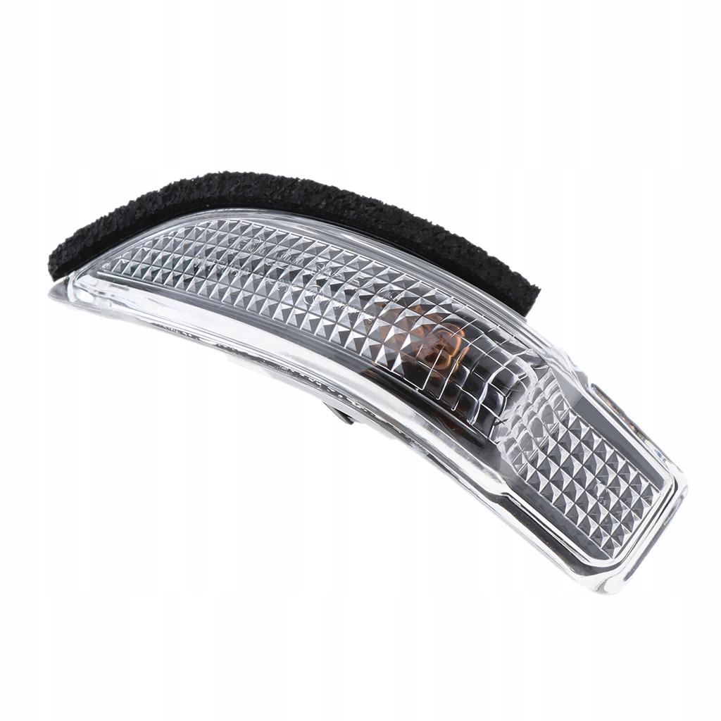 4 pary lampka kontrolna sygnału lustrzanego dla Rodzaj filtru inny