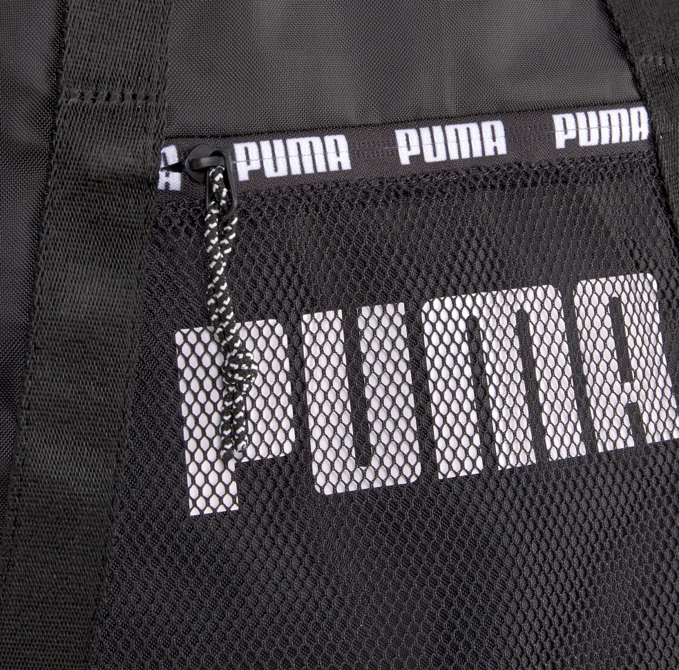 Torba Puma 078729 01 Core Base Large Shopper EAN (GTIN) 4064536409658