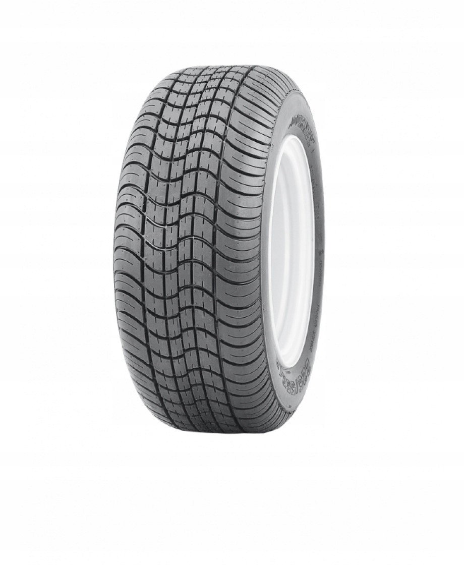 Journey P823 225/55 R12 112 N 10PR