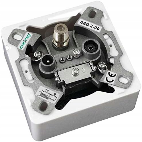  Kod producenta SSD 2-00