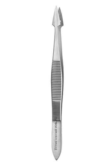 

Pinceta Walter-carmalt do odłamków 10.5cm,