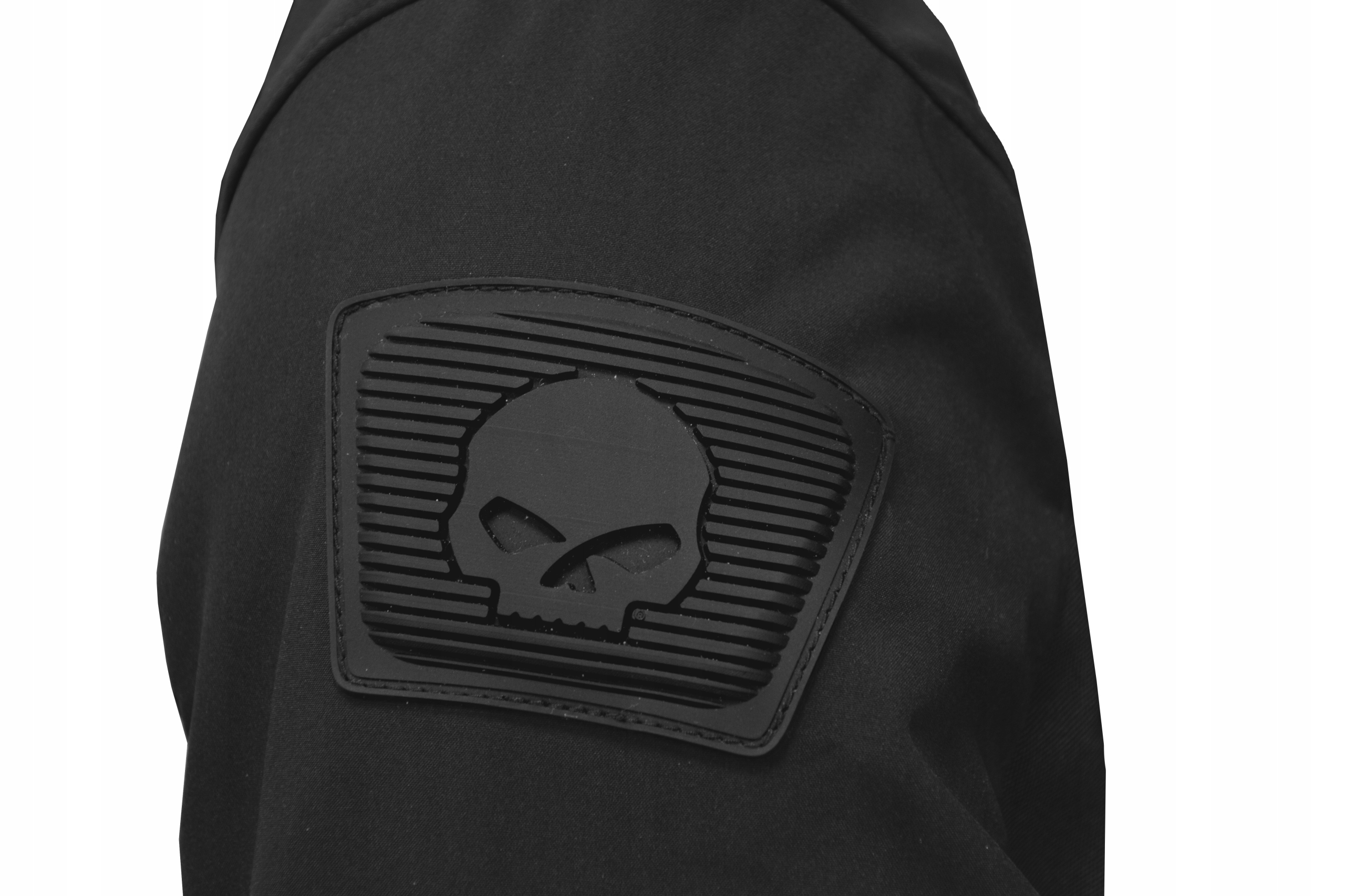 Kurtka motocyklowa Harley-Davidson Hoskin M Rodzaj Męskie