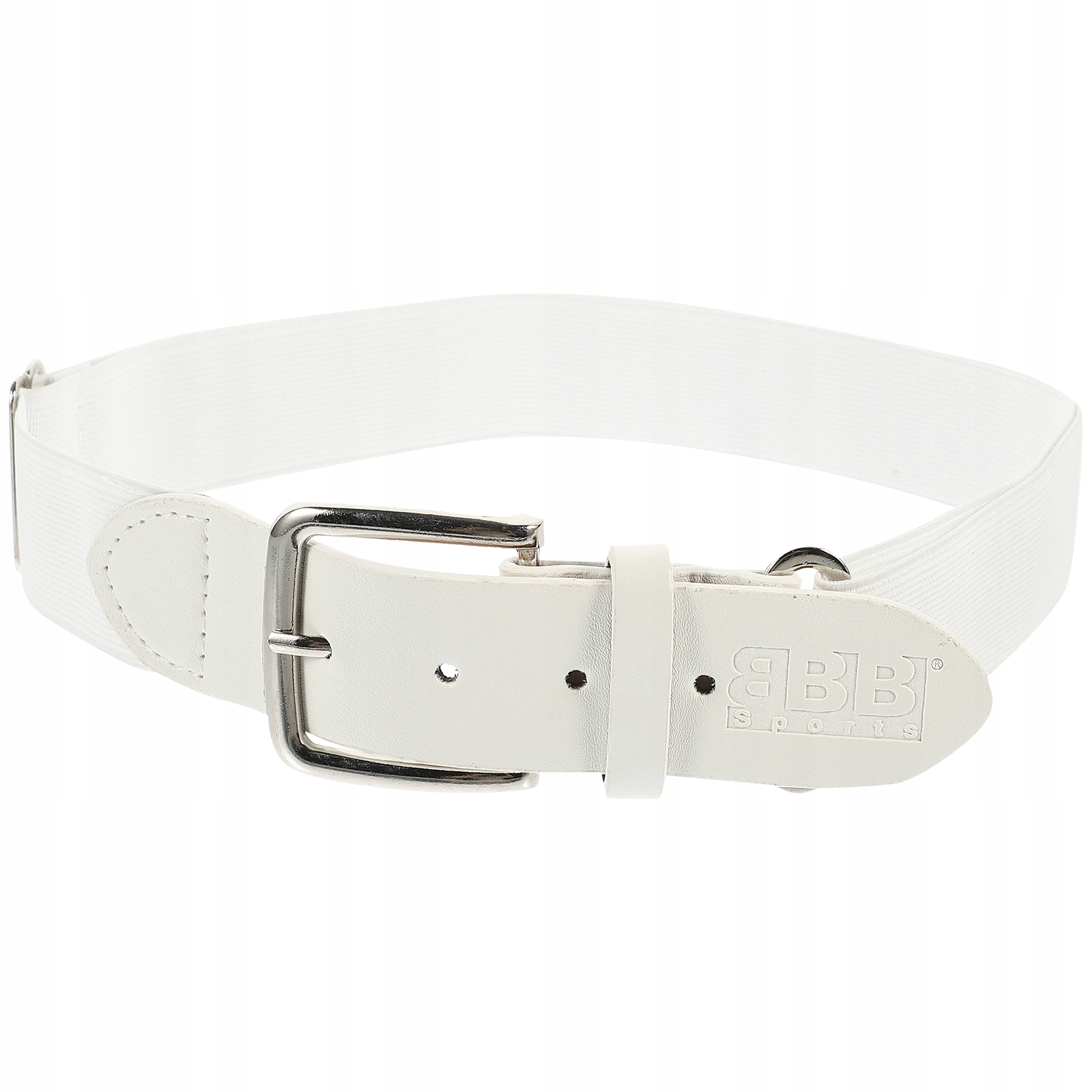 MOST PASOWY DLA MĘSKICH CZAPKI NA SŁUPKI OGRODZENIA