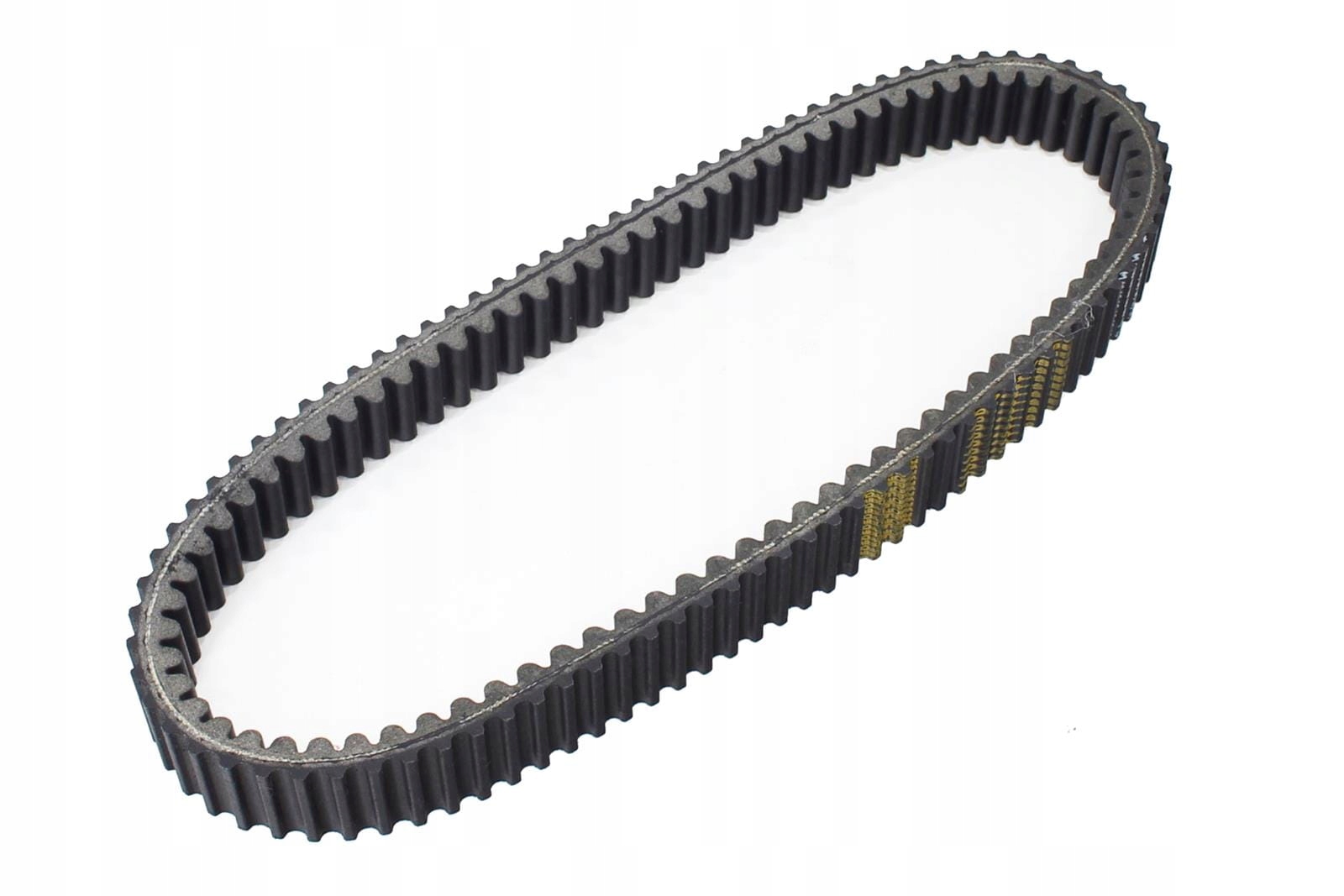 PASEK KLINOWY 938 35 4 26 NGT KEVLAR PREMIUM