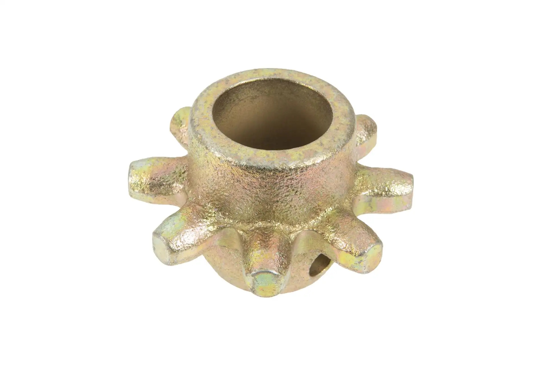 975354.0 зубчасте колесо