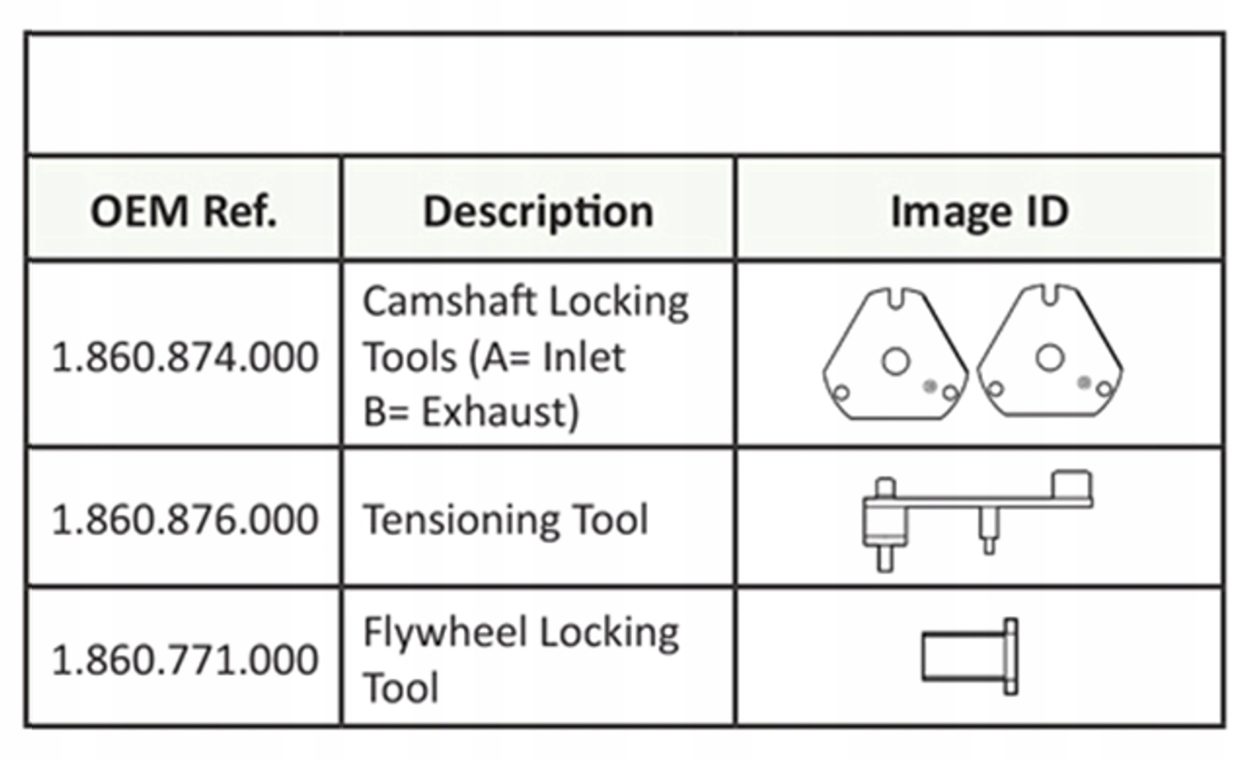 A03875f44cae9fc123c3e7da4c10