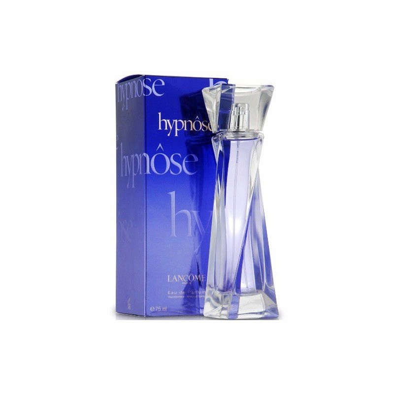 Lancome Hypnose Parfémovaná Voda Pro Ženy 75 ML