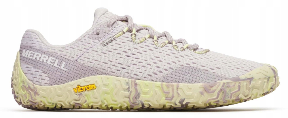 Dámské boty Merrel Vapor Glove 6 J068512 38,5