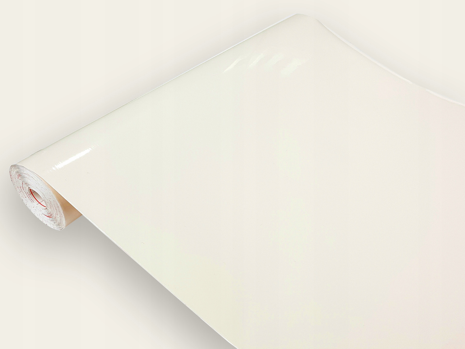 

Okleina Meblowa Folia Klejowa Magnolia Połysk 45cm