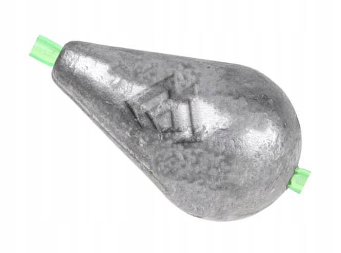 MIKADO CIĘŻAREK - ŁEZKA Z IGELITEM 7g - op.4szt.