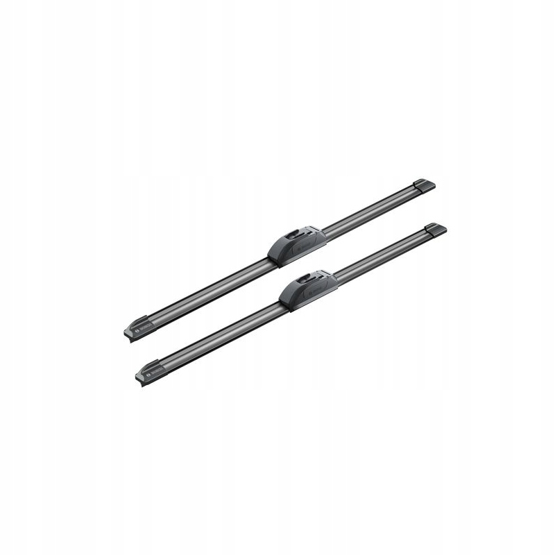 

Wycieraczki Bosch Aerotwin AR533S (530mm+475mm)