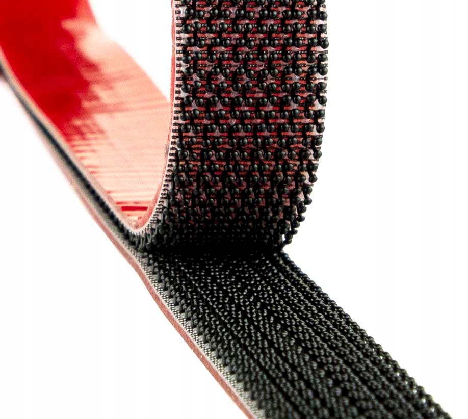 RZEP GRZYBKOWY TECHNICZNY PRZEMYSŁOWY DUOTEC 1Mx18