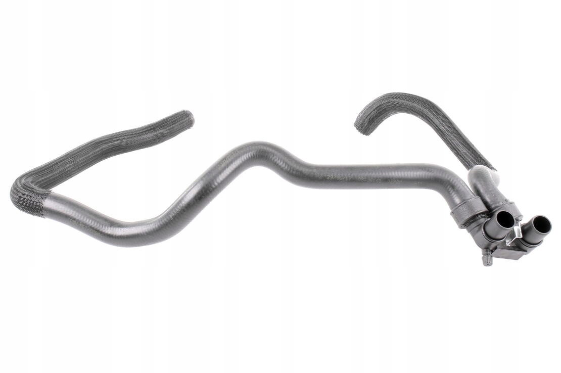 Flexibilní kabel chladiče Vaico V22-0521