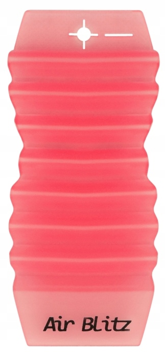 

Zapachowa zawieszka Air Blitz Hang Tag Melon