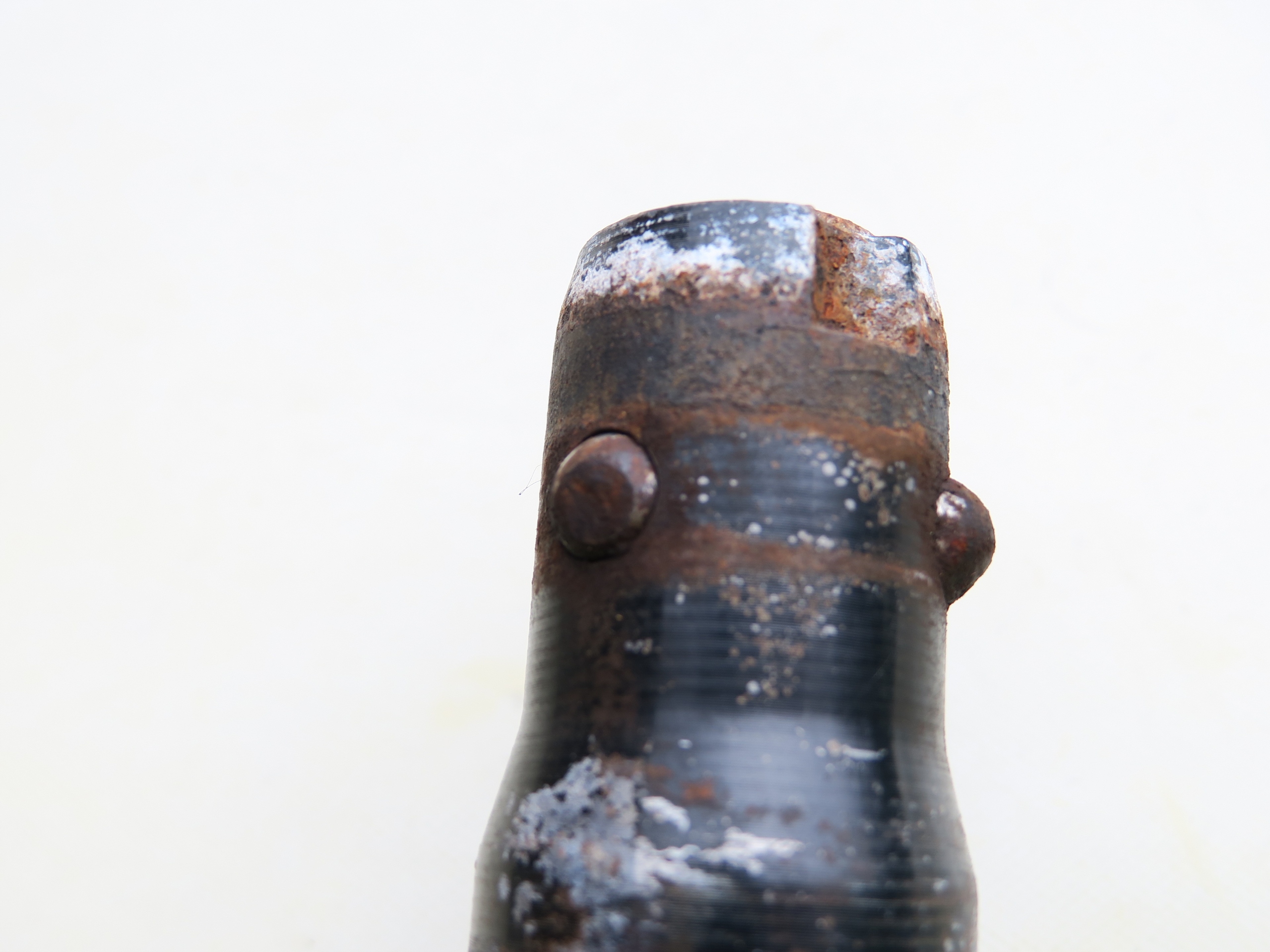 KULA HAKA ORIS MERCEDES C W203 Stan opakowania brak opakowania