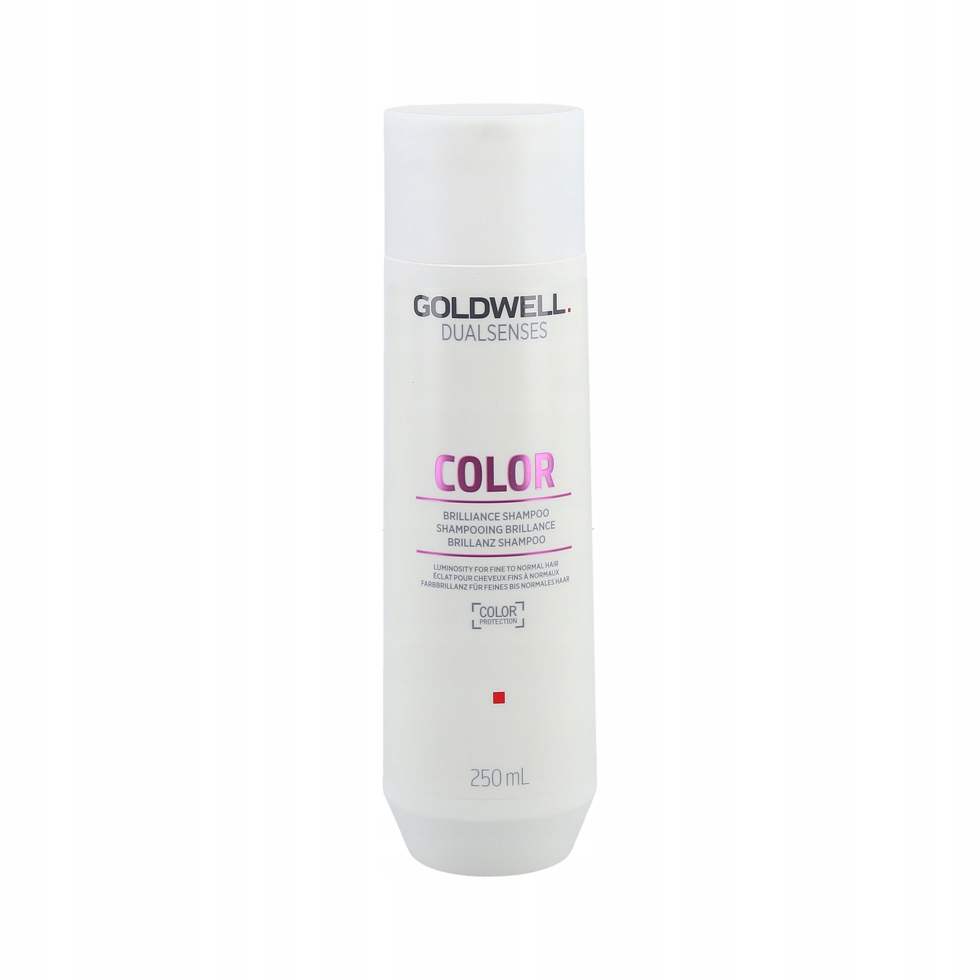 

Goldwell Color Szampon Włosy Farbowane 250 ML