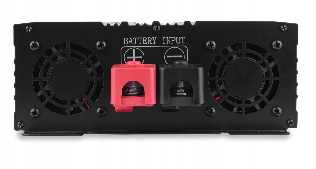 59e53adc4920b18fdfa52f22e4e7