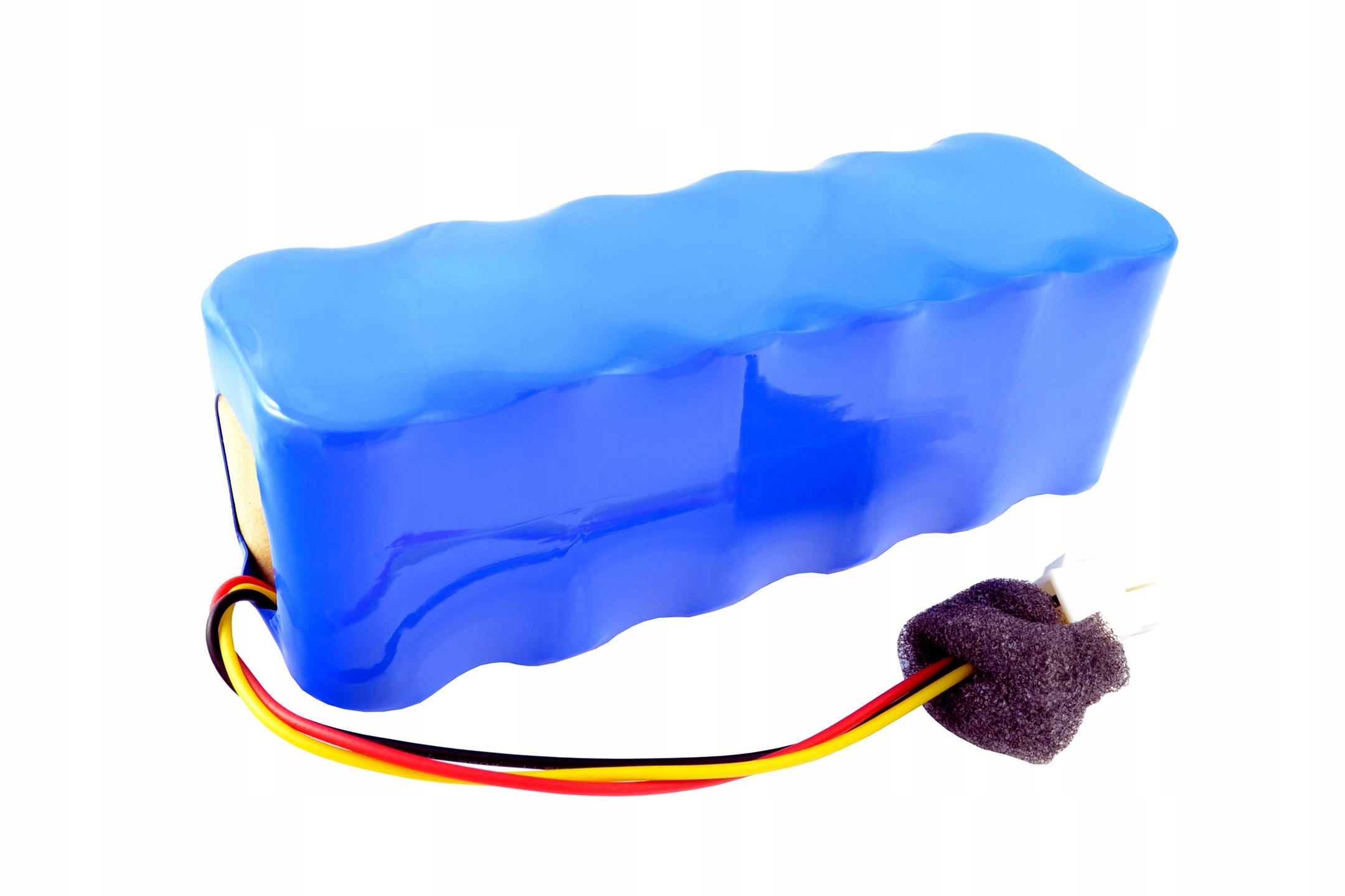 

Bateria Akumulator do Samsung SR8843 3Ah 14,4V